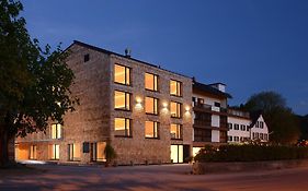 Hotel Hoher Freschen